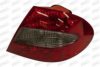 PRASCO ME6424163 Combination Rearlight